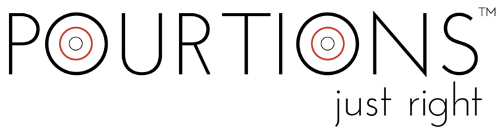 Pourtions